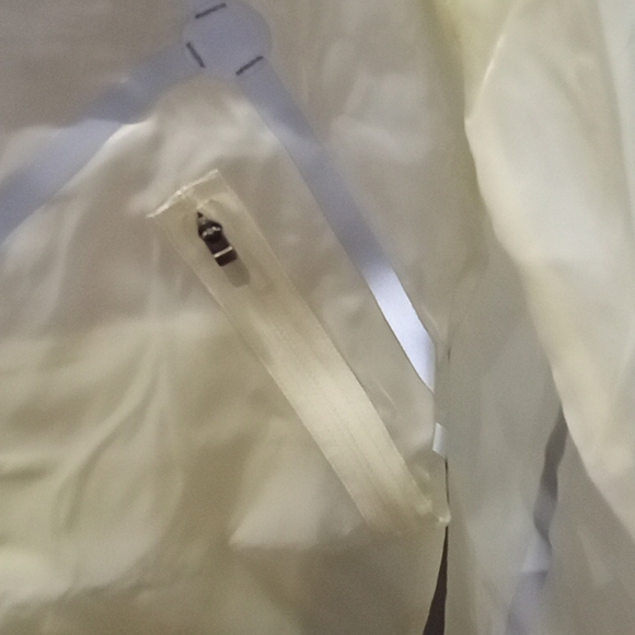 😍🔥🔥HOST PICK ❤️NWT Women's Nike athletic jacket🔥🔥🔥🔥😍 - Picture 12 of 16